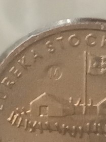 Counterstamp-Or-Mintmark?-Error-Packaging?